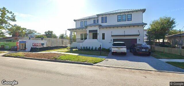 408 Columbia Drive（加拿大曼尼托巴省温尼伯市）房屋照片