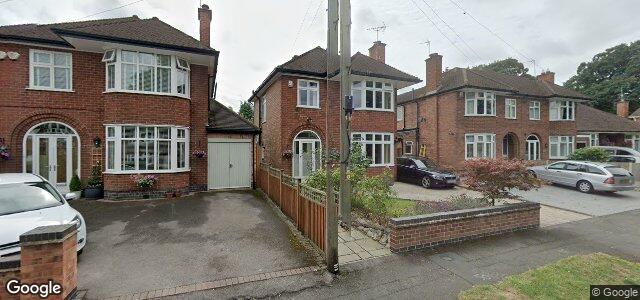 42 Burlington Way（加拿大曼尼托巴省溫尼伯市）房屋照片