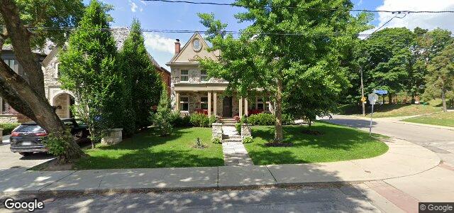 42 Cedar Glen Road（加拿大曼尼托巴省溫尼伯市）房屋照片