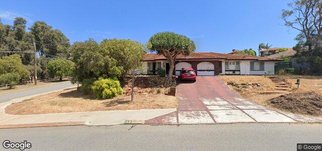 42 Eglinton Crescent（加拿大曼尼托巴省溫尼伯市）房屋照片