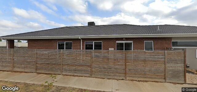 42 Hammersmith Road（加拿大曼尼托巴省溫尼伯市）房屋照片