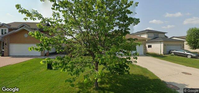 42 Pincarrow Road（加拿大曼尼托巴省溫尼伯市）房屋照片