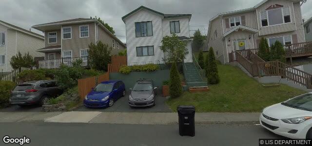 42 Royal Oak Drive（加拿大曼尼托巴省溫尼伯市）房屋照片