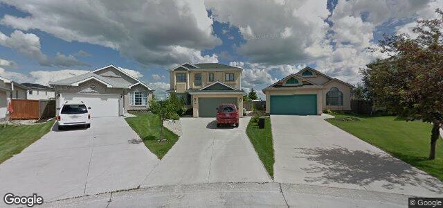 42 Sandown Point ਦੀ ਫੋਟੋ, ਵਿਨੀਪਿਗ, ਮੈਨੀਟੋਬਾ