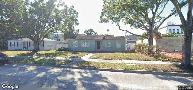 420 Columbia Drive（加拿大曼尼托巴省溫尼伯市）房屋照片