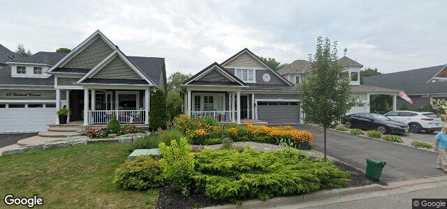 43 Caldwell Crescent（加拿大曼尼托巴省溫尼伯市）房屋照片