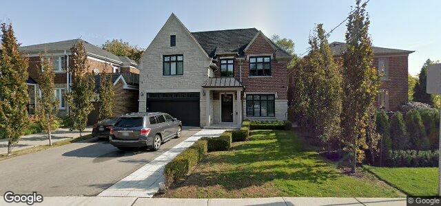 43 Cedar Glen Road（加拿大曼尼托巴省溫尼伯市）房屋照片