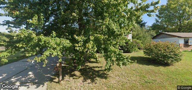 43 Georgetown Drive（加拿大曼尼托巴省溫尼伯市）房屋照片