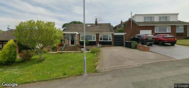 43 Langdale Way（加拿大曼尼托巴省溫尼伯市）房屋照片