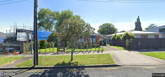 43 Meadowbank Road（加拿大曼尼托巴省溫尼伯市）房屋照片