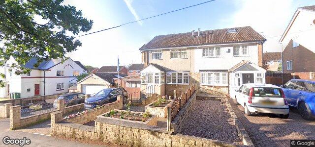 43 Prospect Road（加拿大曼尼托巴省溫尼伯市）房屋照片