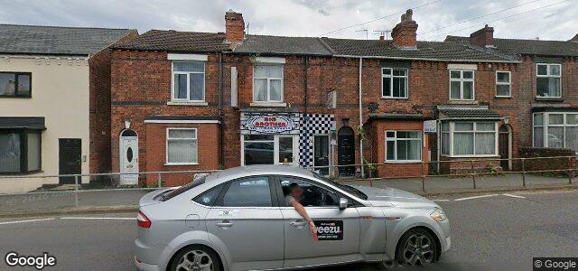 43 Sheffield Road（加拿大曼尼托巴省溫尼伯市）房屋照片