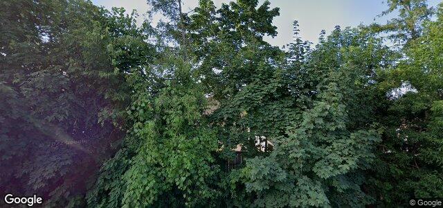 44 Roseglen Crescent（加拿大曼尼托巴省溫尼伯市）房屋照片