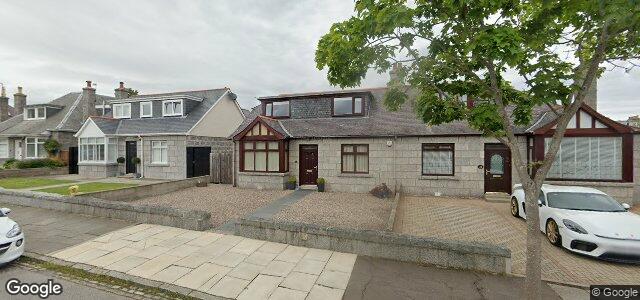 45 Hammersmith Road（加拿大曼尼托巴省溫尼伯市）房屋照片