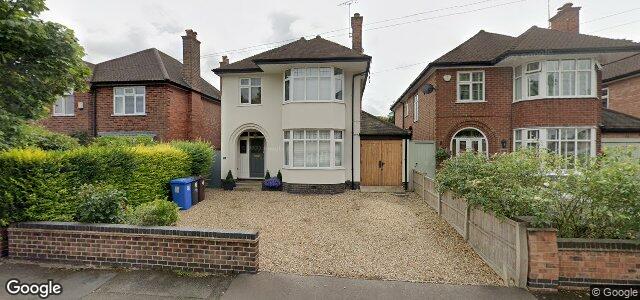 46 Burlington Way（加拿大曼尼托巴省溫尼伯市）房屋照片