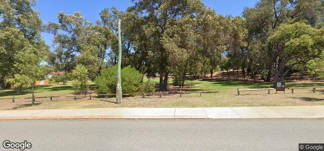 46 Eglinton Crescent ਦੀ ਫੋਟੋ, ਵਿਨੀਪਿਗ, ਮੈਨੀਟੋਬਾ