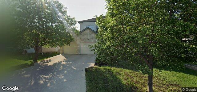 46 Georgetown Drive（加拿大曼尼托巴省溫尼伯市）房屋照片