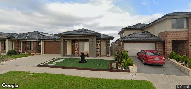 46 Hammersmith Road（加拿大曼尼托巴省溫尼伯市）房屋照片