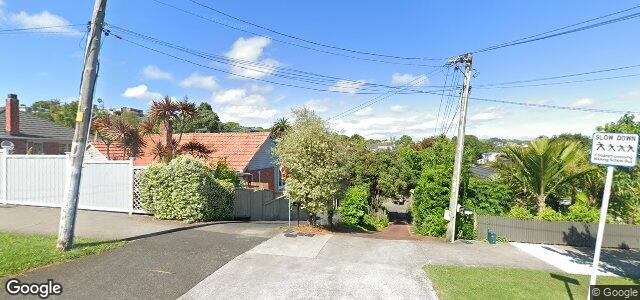 46 Meadowbank Road（加拿大曼尼托巴省溫尼伯市）房屋照片