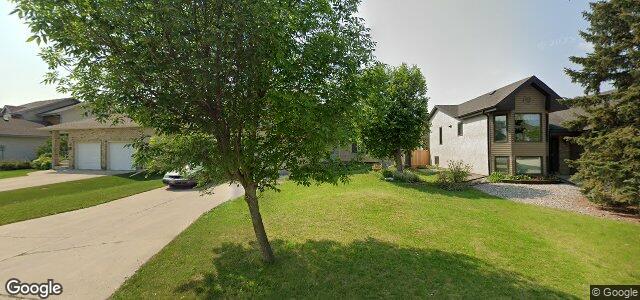 46 Pincarrow Road（加拿大曼尼托巴省溫尼伯市）房屋照片