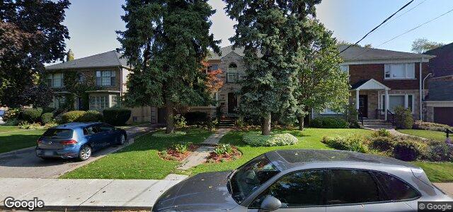 47 Cedar Glen Road（加拿大曼尼托巴省溫尼伯市）房屋照片