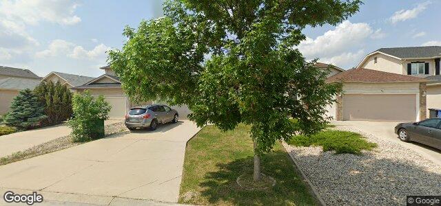 47 Hawkwood Gate（加拿大曼尼托巴省溫尼伯市）房屋照片