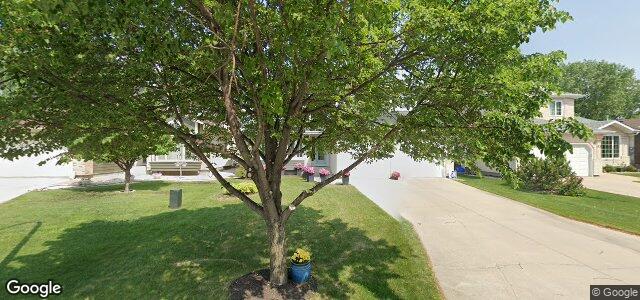 47 Hillberry Bay（加拿大曼尼托巴省溫尼伯市）房屋照片