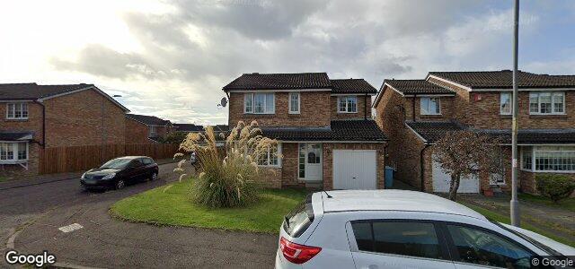 47 Leander Crescent（加拿大曼尼托巴省溫尼伯市）房屋照片