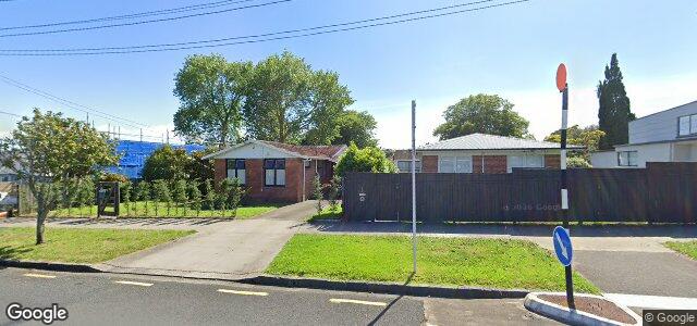 47 Meadowbank Road（加拿大曼尼托巴省溫尼伯市）房屋照片