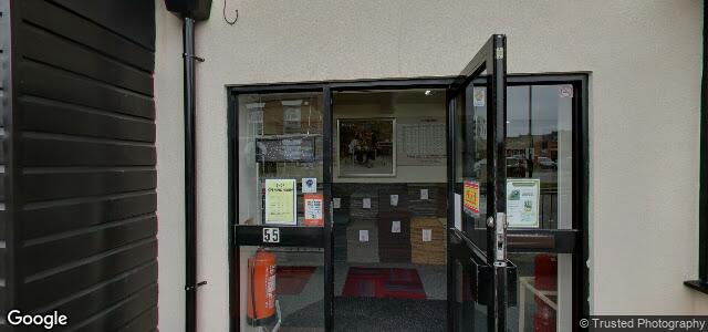 47 Sheffield Road（加拿大曼尼托巴省溫尼伯市）房屋照片