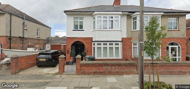 47 Torrington Road（加拿大曼尼托巴省溫尼伯市）房屋照片