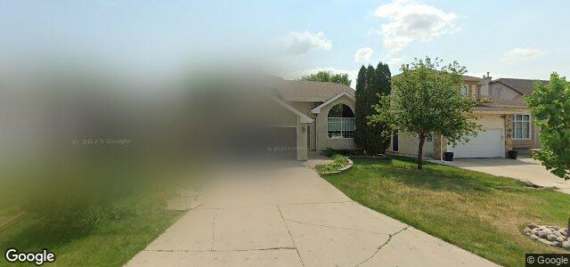 47 Wittenberg Road（加拿大曼尼托巴省溫尼伯市）房屋照片