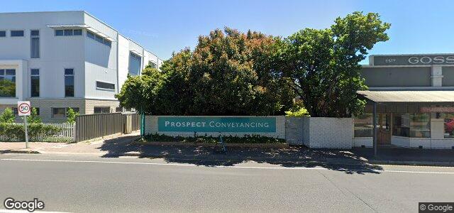 48 Prospect Road（加拿大曼尼托巴省溫尼伯市）房屋照片