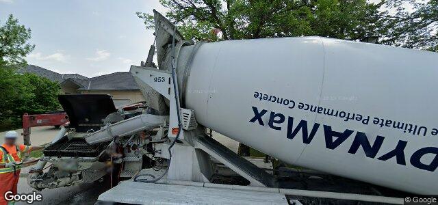 48 Vanderbilt Drive（加拿大曼尼托巴省溫尼伯市）房屋照片