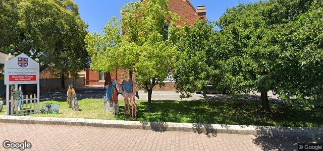 49 Prospect Road（加拿大曼尼托巴省溫尼伯市）房屋照片