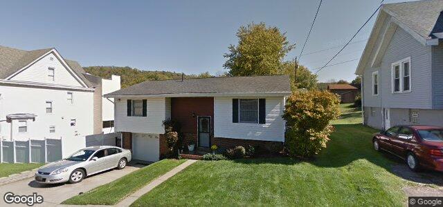 5 Sigma Avenue（加拿大曼尼托巴省溫尼伯市）房屋照片