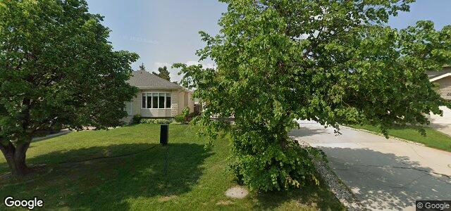 50 Astoria Point（加拿大曼尼托巴省溫尼伯市）房屋照片