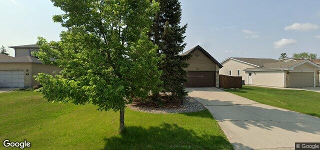 50 Pincarrow Road（加拿大曼尼托巴省溫尼伯市）房屋照片