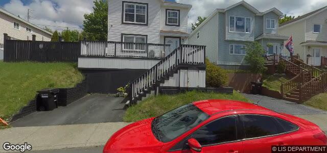 50 Royal Oak Drive（加拿大曼尼托巴省溫尼伯市）房屋照片