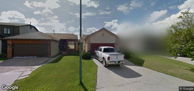 50 Tolcross Gate（加拿大曼尼托巴省溫尼伯市）房屋照片