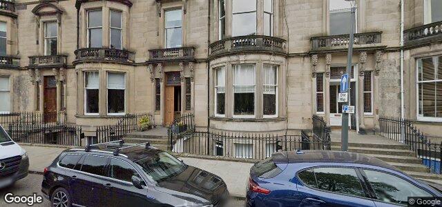 51 Eglinton Crescent（加拿大曼尼托巴省溫尼伯市）房屋照片