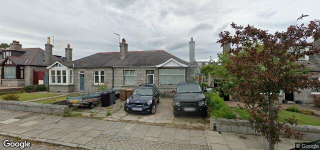 51 Hammersmith Road（加拿大曼尼托巴省溫尼伯市）房屋照片