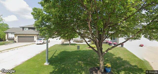 51 Hillberry Bay（加拿大曼尼托巴省溫尼伯市）房屋照片