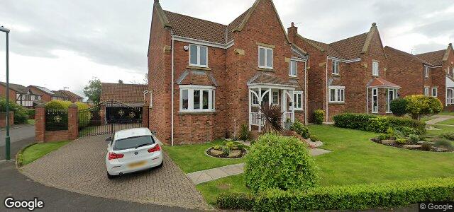 51 Langdale Way（加拿大曼尼托巴省溫尼伯市）房屋照片