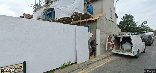 51 Meadowbank Road（加拿大曼尼托巴省溫尼伯市）房屋照片