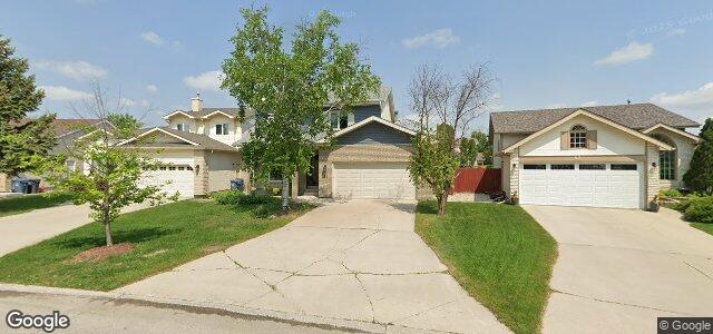 51 Monticello Road（加拿大曼尼托巴省溫尼伯市）房屋照片