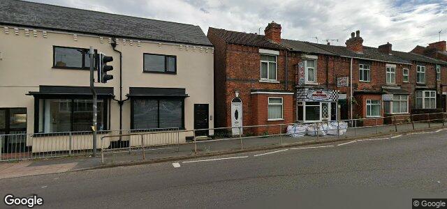 51 Sheffield Road（加拿大曼尼托巴省溫尼伯市）房屋照片