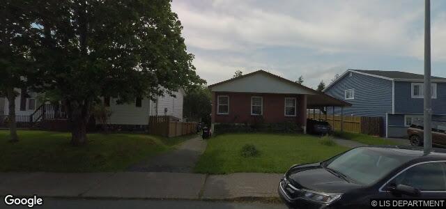 51 Virginia Place（加拿大曼尼托巴省溫尼伯市）房屋照片