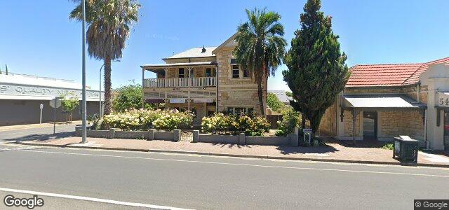 52 Prospect Road（加拿大曼尼托巴省溫尼伯市）房屋照片