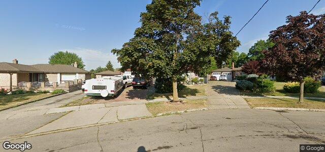 52 Roseglen Crescent（加拿大曼尼托巴省溫尼伯市）房屋照片